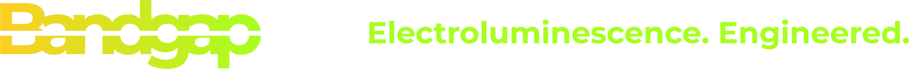 osTicket — Customer Support System